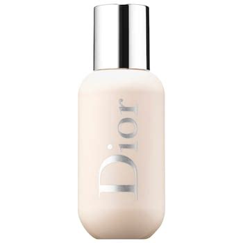 dior dream skin primer|dior base sephora.